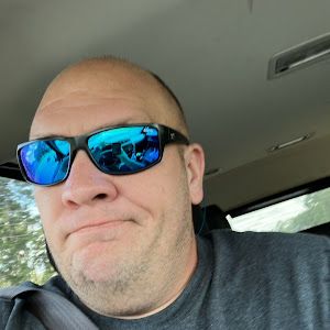 Profile Picture of Aaron Hill (@aaron.hill3) on Tiktok