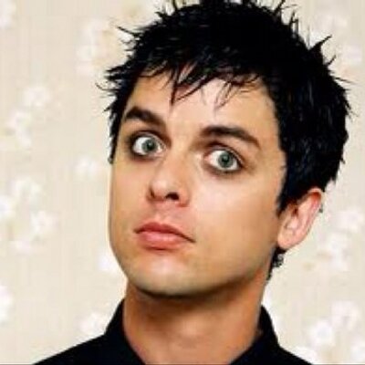 Profile Picture of Joe Steff (@joeesteff) on Twitter