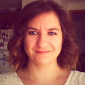 Profile Picture of Kathy King (@kathyking9928) on Youtube
