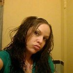 Profile Picture of Chasity Garcia (@chasity.garcia.54) on Instagram
