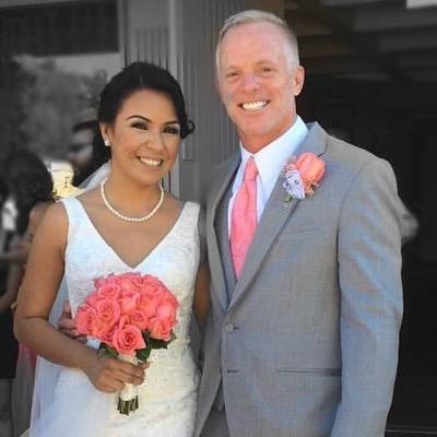 Profile Picture of Chris Lougheed (@s6topher) on Twitter