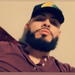 Profile Picture of Julian Almanza (@julian_almanzaa_) on Instagram