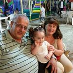 Profile Picture of Norma Ziegler (@normaziegler1963) on Instagram