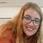 Profile Picture of Veronica Lambert (@verolau04) on Instagram