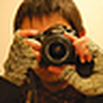 Cristian Figueroa Iturria - Flickr Profile Picture of Cristian Figueroa Iturria (@figueart) on Flickr