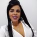Profile Picture of Bruna Larah (@Brunalarah3) on Facebook