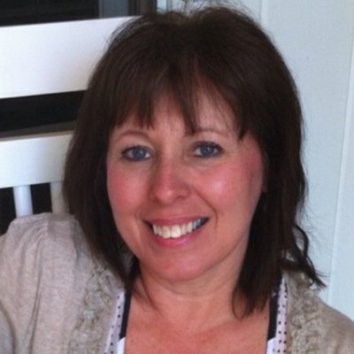 Profile Picture of Patti Keller (@pattikeller1) on Twitter