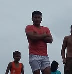 Profile Picture of James Divibay (@James-Divibay) on Facebook