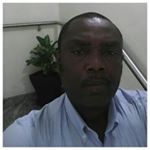 Profile Picture of Tony Yao (@kwameyao9) on Instagram