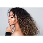 Profile Picture of toronto. (@myya.bryan) on Instagram