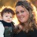 Profile Picture of Nycole Bubenko (@nycole1216) on Pinterest