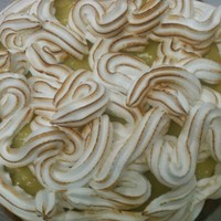 Profile Picture of Lashawne Long Myles (@lashawne-long-myles) on Quora