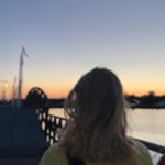 Profile Picture of Amanda Bergström † (@amanda.bergstrom15) on Instagram