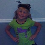 Profile Picture of Kadence Nicole Loring (@its_kadence_nicole) on Instagram