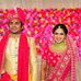 Profile Picture of Ashutosh Chaudhary (@ashutosh.chaudhary.7) on Facebook