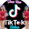 Profile Picture of Jean rose (@@carlojeanbelasa) on Tiktok