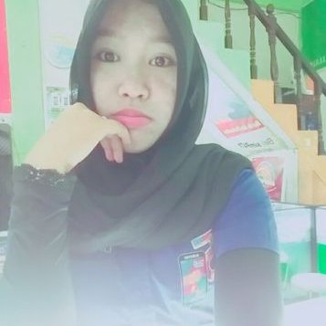 Profile Picture of Lisa Abd (@lisaabd7) on Twitter
