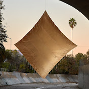 Profile Picture of Ryan Schude (@ryanschude4805) on Youtube