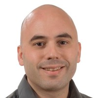 Profile Picture of Thomas Pagano (@thomas-pagano-8) on Quora