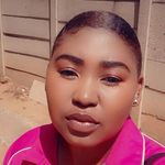 Profile Picture of Roberta Hlongwane (@roberta.hlongwane) on Instagram