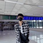 кσкσѕαηg.☁️ - Instagram Profile Picture of кσкσѕαηg.☁️ (@kokosangg) on Instagram