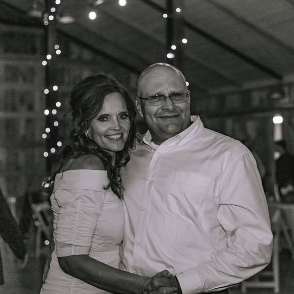 Profile Picture of Christi Bonkiewicz (@bonkie5) on Poshmark