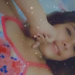 Profile Picture of Bianca Medeiros (@bianca.medeiros.77985741) on Instagram