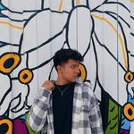 kevin plata - Instagram Profile Picture of kevin plata (@kevin.plata) on Instagram