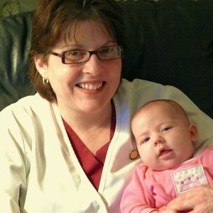 Profile Picture of Suzette Burr (@suzyq2332) on Myspace