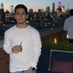 Carlos Iparraguirre - Instagram Profile Picture of Carlos Iparraguirre (@carlos_ippa) on Instagram