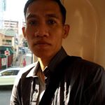 Profile Picture of Ahmad Long (@ahmad.long.125) on Instagram