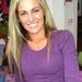 Profile Picture of Sarah Alvarado (@sea0824) on Pinterest