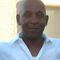 Profile Picture of Andre Crain (@andre.crain) on Facebook