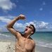 Profile Picture of Benjamin Demars (@benjamin.demars.5) on Facebook