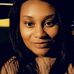 Profile Picture of Janey Xani Chad (@janey.chadreque) on Facebook