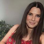 Profile Picture of Sandra Bullock (@sandra_.bullock) on Instagram