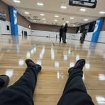 Profile Picture of Joseph Colon (@Joseph-Colon) on Facebook