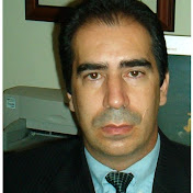 Profile Picture of Alexander Zeno (@alexanderzeno2163) on Youtube