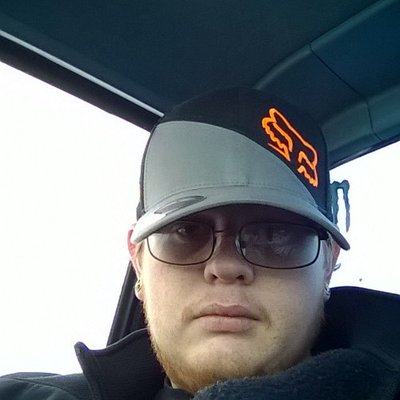 Profile Picture of Stephen Carrender (@King_Carrender) on Twitter