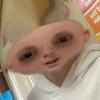 Profile Picture of shawnbaughsfavperiod (@shawnbaughsfavperiod) on Tiktok