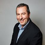 Profile Picture of Paul F Mackay Jr (@paulf.mackayjr) on Instagram