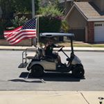 Profile Picture of Chris Parmelee 🇺🇸 (@cparms27) on Instagram