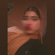Profile Picture of HANA Mohammed  (@Hanan_122) on Youtube