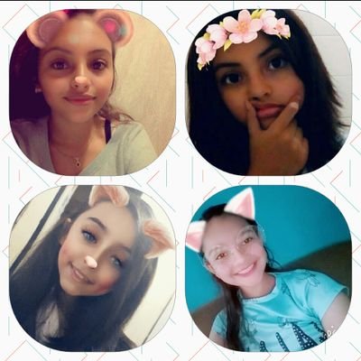 Valery Pamela Arias Mejia - Twitter Profile Picture of Valery Pamela Arias Mejia (@ValeryPamelaAr1) on Twitter