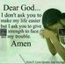 Profile Picture of Gift Garry Peace Ndlovu (@gift.gerry.52) on Facebook