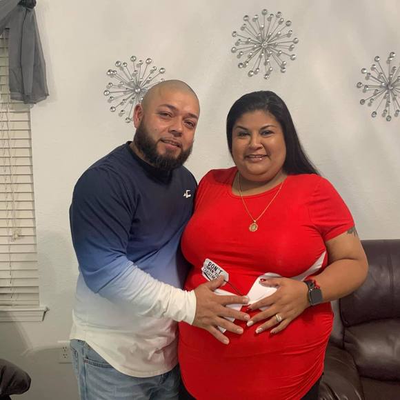 Profile Picture of Alberto Rodriguez walle (@alberto3013) on Poshmark