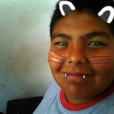 Profile Picture of La Gata Chera (@TomPanozzo) on Twitter