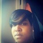 Profile Picture of Rakeisha Making Changes Brown (@rakeishabrown35) on Instagram