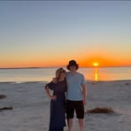 Profile Picture of Seth Baggett (@seth.baggett.3) on Facebook