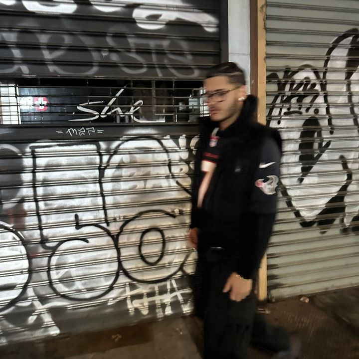Profile Picture of Adrian🗣️ (@adriann_espinall) on Tiktok